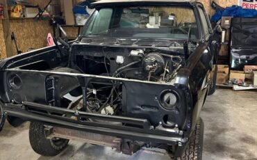 Dodge-ram-1500-1985-black-2