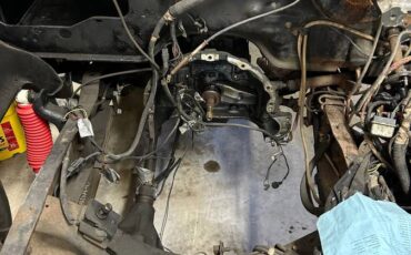 Dodge-ram-1500-1985-black-3