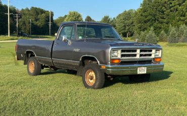 Dodge-ram-1500-1989-grey-1