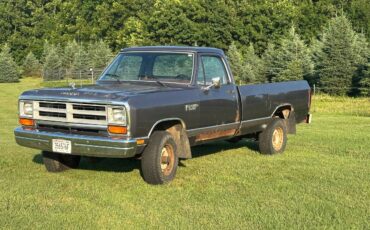 Dodge-ram-1500-1989-grey-2