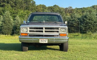 Dodge-ram-1500-1989-grey-3