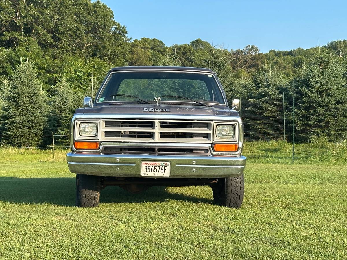 Dodge-ram-1500-1989-grey-3