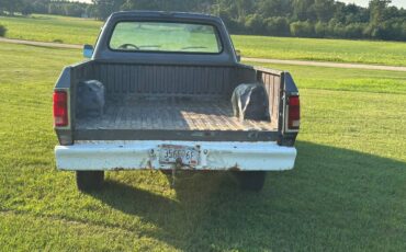Dodge-ram-1500-1989-grey-4
