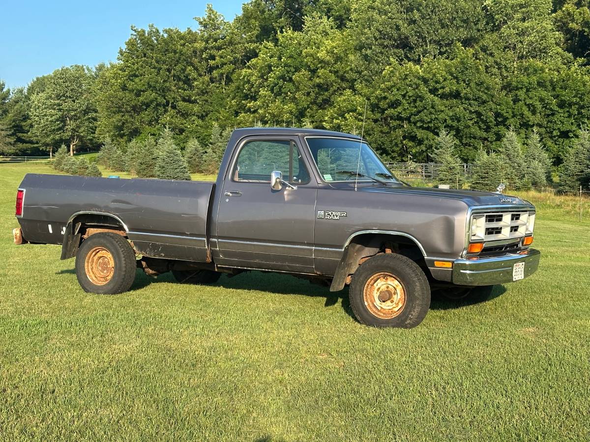 Dodge-ram-1500-1989-grey