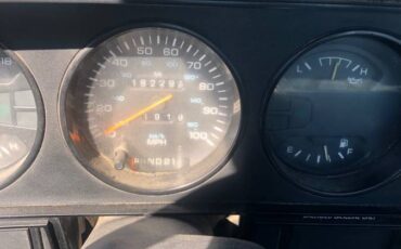 Dodge-ram-1500-1991-grey-3