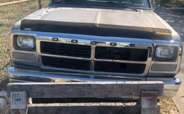 Dodge-ram-1500-1991-grey