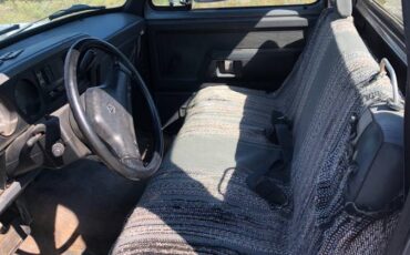 Dodge-ram-1500-1991-grey-4