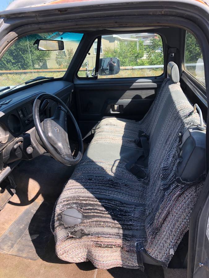 Dodge-ram-1500-1991-grey-4