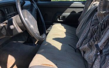 Dodge-ram-1500-1991-grey-5