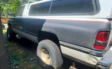 Dodge-ram-1500-1994-1