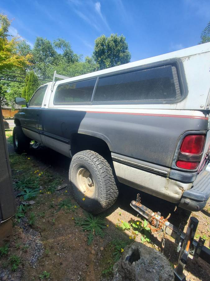 Dodge-ram-1500-1994-1
