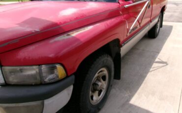 Dodge-ram-1500-1994-1