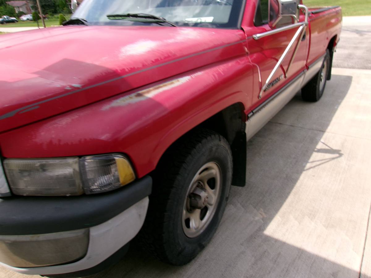 Dodge-ram-1500-1994-1