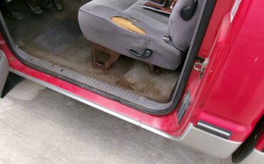 Dodge-ram-1500-1994-10