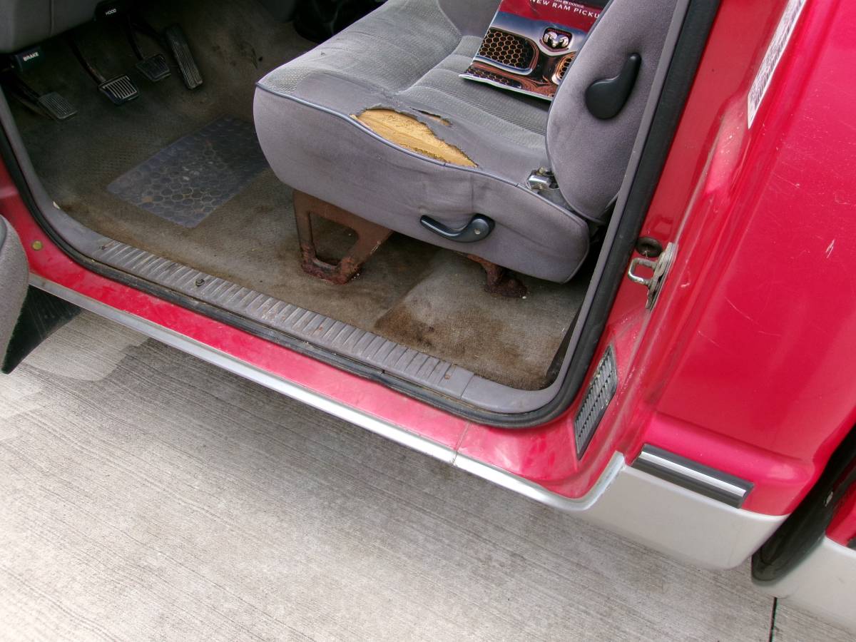Dodge-ram-1500-1994-10