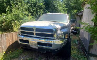 Dodge-ram-1500-1994