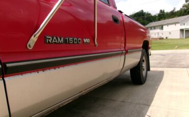 Dodge-ram-1500-1994-2