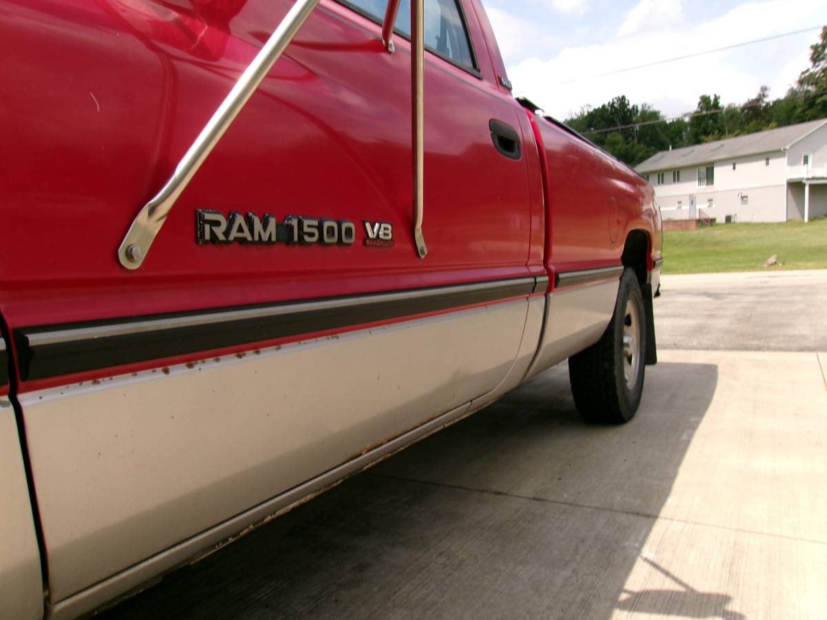 Dodge-ram-1500-1994-2