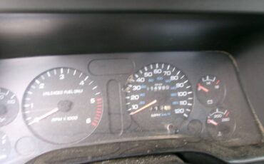 Dodge-ram-1500-1994-3