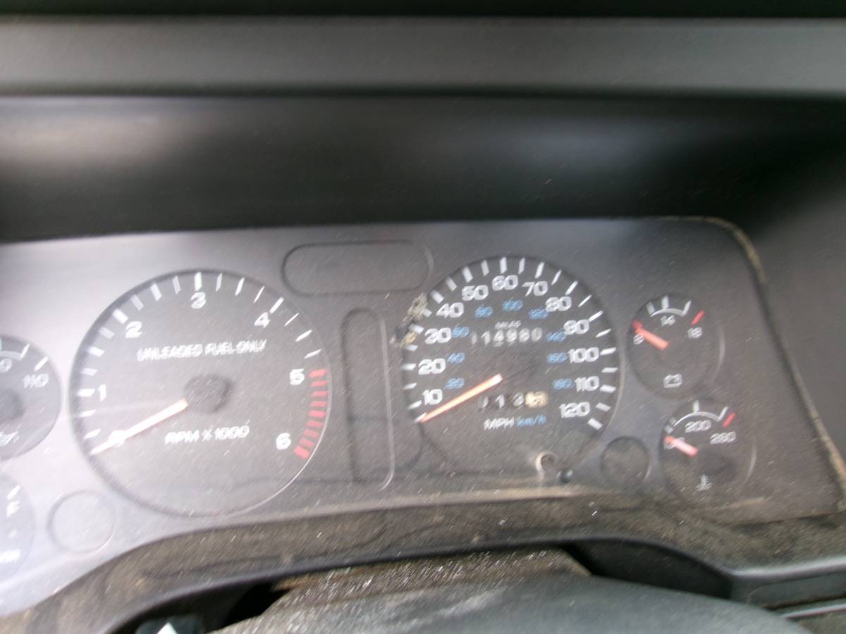 Dodge-ram-1500-1994-3