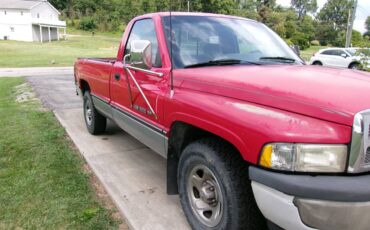Dodge-ram-1500-1994