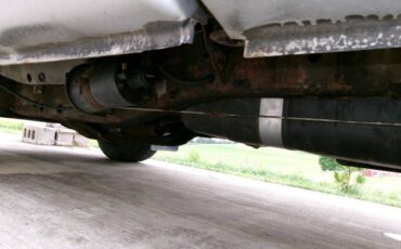 Dodge-ram-1500-1994-4