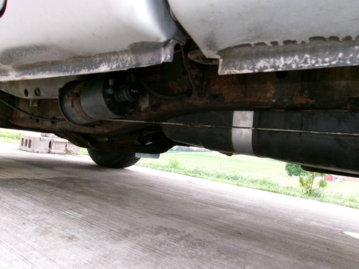Dodge-ram-1500-1994-4
