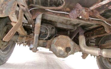 Dodge-ram-1500-1994-5