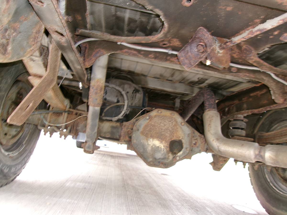 Dodge-ram-1500-1994-5