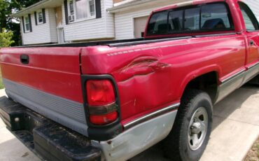 Dodge-ram-1500-1994-6