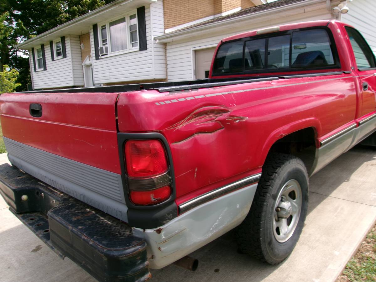 Dodge-ram-1500-1994-6