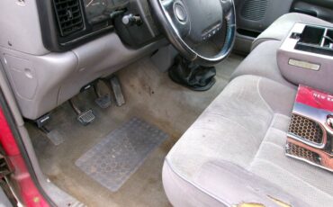 Dodge-ram-1500-1994-7
