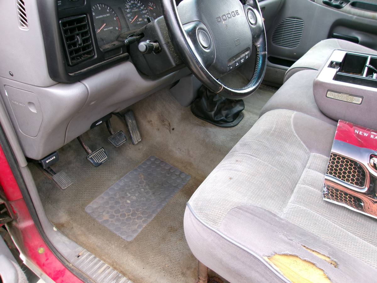 Dodge-ram-1500-1994-7