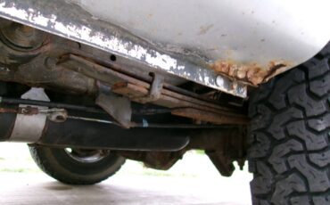 Dodge-ram-1500-1994-8