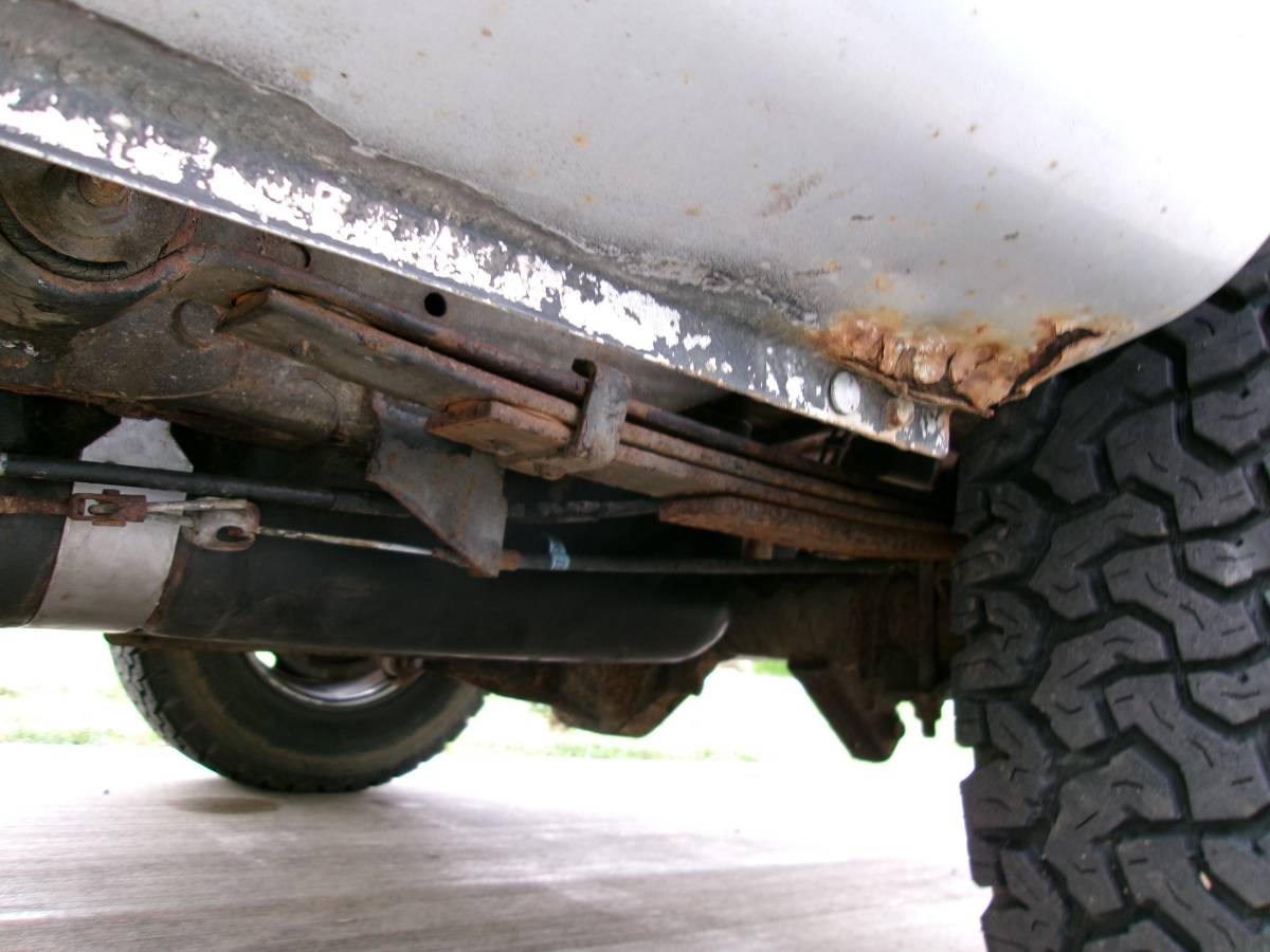 Dodge-ram-1500-1994-8