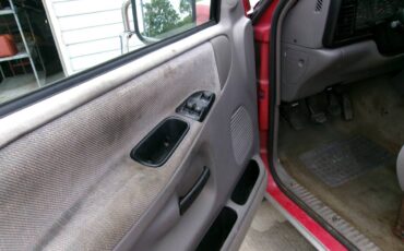 Dodge-ram-1500-1994-9