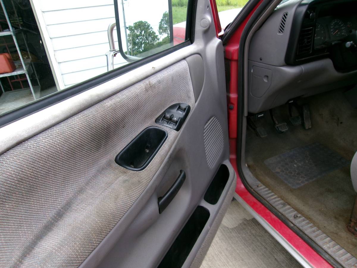 Dodge-ram-1500-1994-9