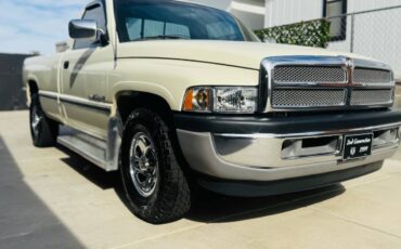 Dodge-ram-1500-1994-white-1