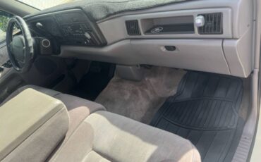 Dodge-ram-1500-1994-white-10