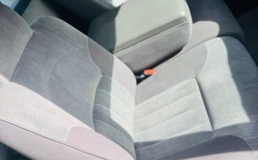 Dodge-ram-1500-1994-white-11