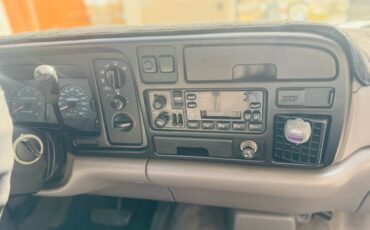 Dodge-ram-1500-1994-white-12