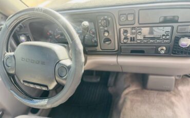 Dodge-ram-1500-1994-white-13