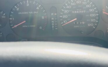 Dodge-ram-1500-1994-white-14