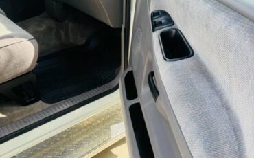 Dodge-ram-1500-1994-white-15