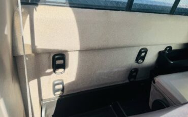 Dodge-ram-1500-1994-white-16
