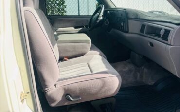 Dodge-ram-1500-1994-white-17
