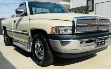 Dodge-ram-1500-1994-white-18