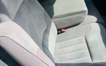 Dodge-ram-1500-1994-white-19