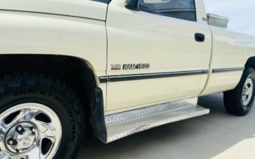 Dodge-ram-1500-1994-white-2