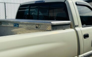 Dodge-ram-1500-1994-white-4